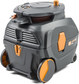 TASKI AERO 8 PLUS VACUUM CLEANER
