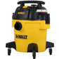 DeWALT WET & DRY 20L Vacuum Cleaner