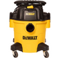 DeWALT WET & DRY 20L Vacuum Cleaner