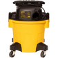 DeWALT WET & DRY 20L Vacuum Cleaner