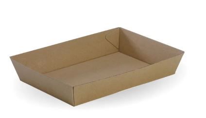 BioPak TRAY #4 BioBoard  x250