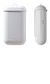 POD PETITE MANUAL UNIT - WHITE
