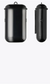 POD PETITE MANUAL UNIT - BLACK