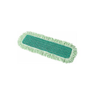TRUST - Dry Static Dust Mop with Looped Fringe - 46cm