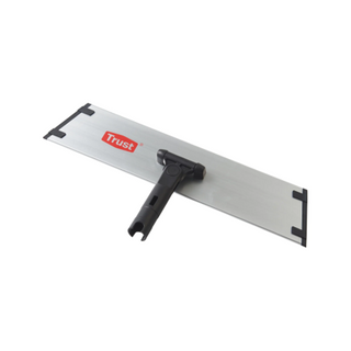 TRUST - Quick Connect Frame - 44cm
