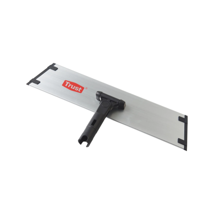 TRUST - Quick Connect Frame - 60cm