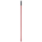 TRUST - MOP HANDLE