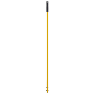 TRUST - MOP HANDLE