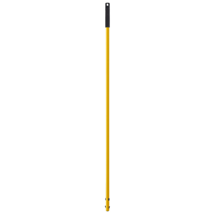 TRUST - MOP HANDLE