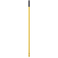 TRUST - MOP HANDLE