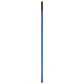 TRUST - MOP HANDLE