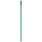 TRUST - MOP HANDLE