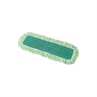 TRUST - Dry Static Dust Mop with Looped Fringe - 66cm