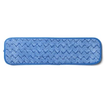 TRUST - FLAT MOP Microfibre - 46cm