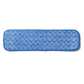 TRUST - FLAT MOP Microfibre - 46cm