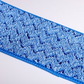TRUST - FLAT MOP Microfibre - 46cm
