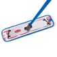 TRUST - FLAT MOP Microfibre - 62cm