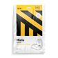 OLD VAC BAG #F033 SMS/ Layered x5 See Medz