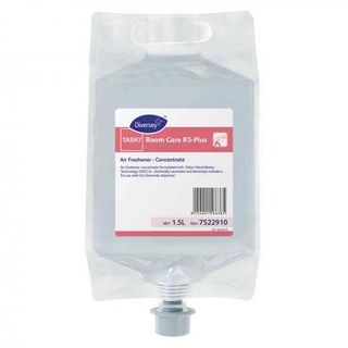 R5 AIR FRESHNER 1.5ltr SINGLE