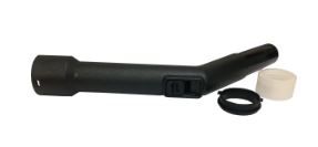 32MM PISTOL GRIP (Bent End)