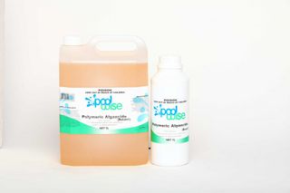 Poolwise Polymeric Algacide 5L