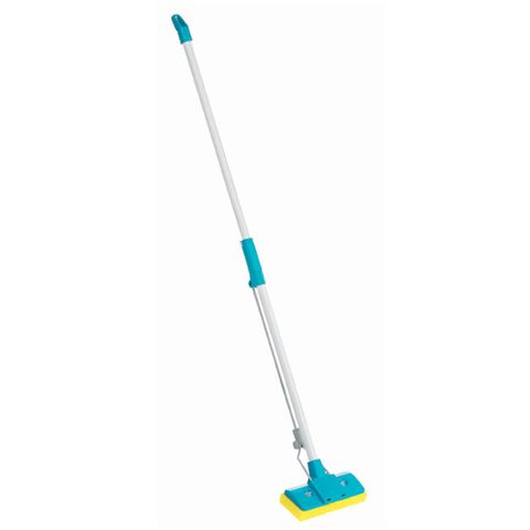 Raven MOP-A-MATIC Standard Mop