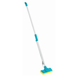 Raven MOP-A-MATIC Standard Mop