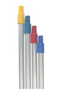 CONTRACTOR ALUMINIUM MOP HANDLE