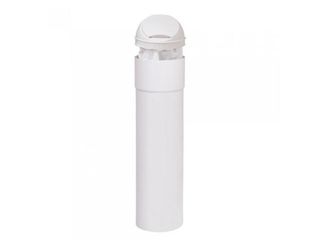 BIO UNIT SANI PODS - WHITE EACH