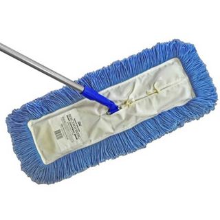 STATIC MOP 91cm  (36 inch) COMPLETE