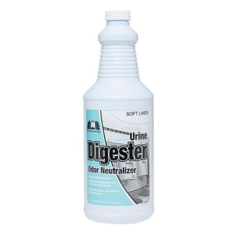 Nilodor URINE DIGESTER 1qt  Soft Linen