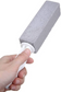 Rapid Clean PUMIE TOILET BOWL RING CLEANER -