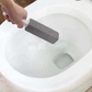 Rapid Clean PUMIE TOILET BOWL RING CLEANER -