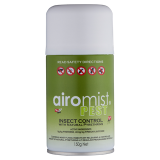 AIROMIST - PEST/ INSECT REFILL 5000