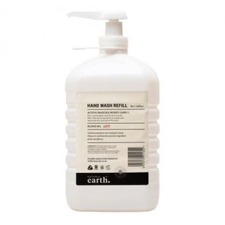 H/P Nat Earth HAND WASH 5L