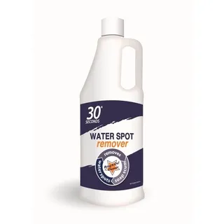 BRING IT ON WATER SPOT REMOVER 32OZ
