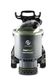 PACVAC Rapid Clean Contract Pro Backpack Vacuum
