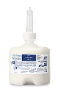 TORK MILD MINI LIQUID SOAP 475ml S2