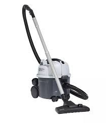 NILFISK VP300 HEPA VACUUM CLEANER - Original Model