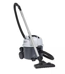 NILFISK VP300 HEPA VACUUM CLEANER