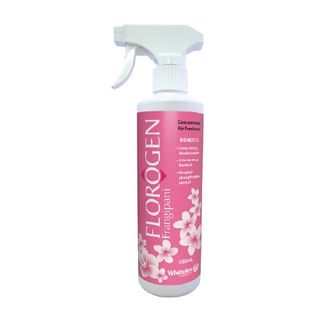 Florogen FRANGIPANI Air Freshener 500ml