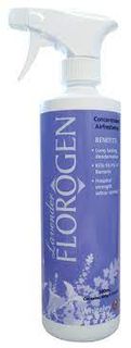 FLOROGEN Lavender Air Freshener 500ml