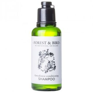 H/P Forest & Bird 2n1 bottle x128