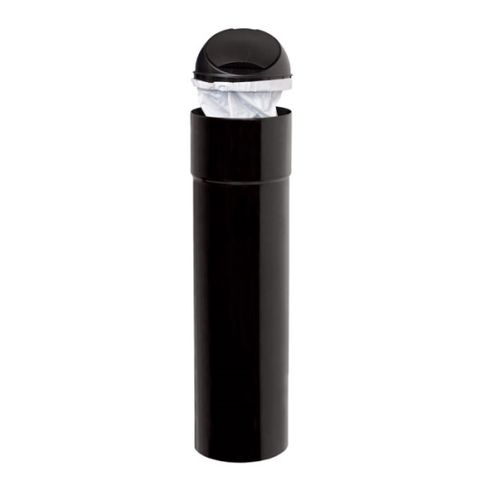 BIO UNIT SANI PODS - Black EACH