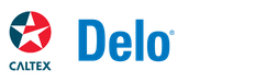 Delo Logo