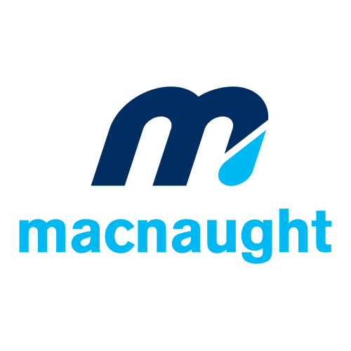 Macnaught