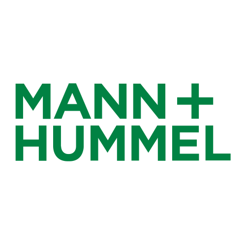 Mann Hummel Filters