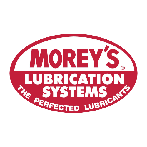 Morey's