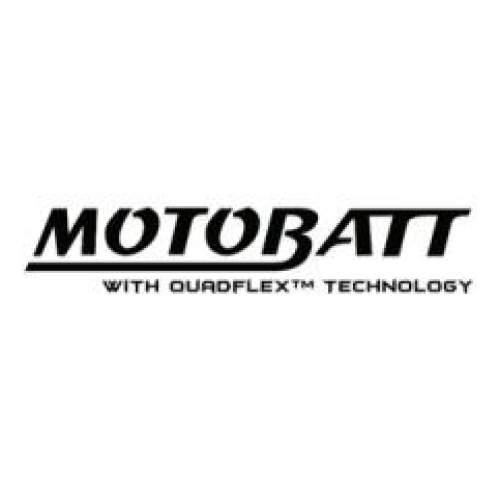 Motobatt Batteries