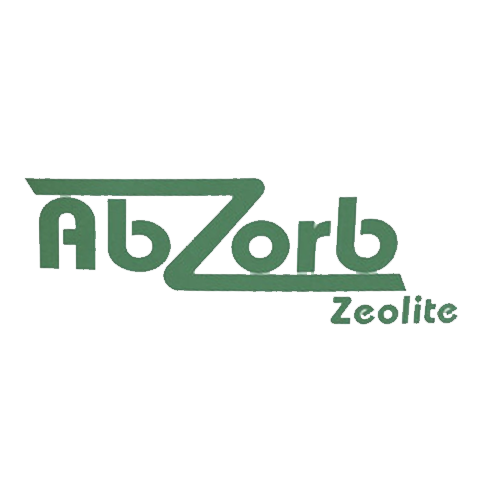 Abzorb